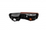 Lanterna Para-choque  Tras (Refletor) Pajero Full 03/07 Le
