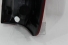 Lanterna Traseira S10 01/08 Fume Le