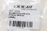 Rolamento Eclipse 94/99 Original Mb243364