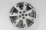Roda Liga Aro 19 Discovery 4 10/15 Usado (099)