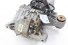 Diferencial Tras 3.6 V6 Gasolina 261cv Captiva 08/15 Usado (769)