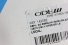 Refil Espelho (Subconjunto) Iveco Daily Inferior Le