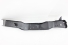 Ponta Dianteira Chassi Ld F-1000 93/96 Usado (428)