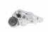 Máquina Vidro Elétrico Diant Ld Sportage 12/16 Usado (724)