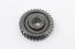 Engrenagem Re Louca S10 95/08 Usado (079)