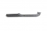 Soleira Porta Diant Ld D-20 85/96 Usado (901)
