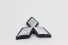 Emblema Grade L200  Triton Sport 16/20