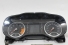 Code Injeção Kit 1.8l Flex Jeep Renegade 15/22 Usado (108)
