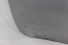 Porta Traseira Ld Hilux 16/20 Usado (462)
