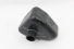 Ressonador Caixa Filtro Ar Sw4 96/04 Usado (706)