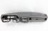 Capa Painel Tabelier F-1000 93/98 Usado (052)