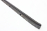 Borracha Inf Fixa Porta Diant Ld Silverado 97/01 Usado (229)