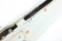 Porta Dianteira Ld F-1000 96/98 Usado (067)