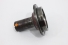 Flange Luva Funil Moringa Câmbio Vw 8-120 00/12 Usado (800)