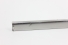 Friso Superior Parabrisa Le F-100 72/85 Usado (857)