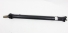 Cardan Traseiro Cherokee 93/98 Usado (381)