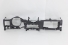 Capa Inferior Painel Hilux  3.0 05/15 Usado (683)