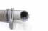 Sensor Rotação Toro 16/20 Usado (051)