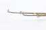 Fechadura Elé Porta Diant Ld Cherokee Limited 93/98 Usado (589)