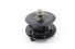 Suporte Batente Mola Tras Le Mitsubishi Pajero Sport 2006-2011 Usado (016)