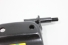 Suporte Grampo Feixe Mola Tras Ld Frontier 03/07 Usado (458)
