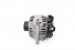 Alternador Sportage 12/16 Usado (636)