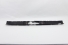 Travessa Fechadura Capô F-600 F-11000 F-14000 F-22000 72/92 Usado (835)