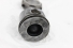 Pistão e Biela Std Hilux 05/15 Usado (847)