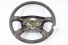 Volante Hilux 98/04 Usado (514)