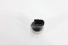 Sensor Pressostato Ar Condicionado Tracker 20/23 Usado (284)