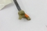 Cano com Vareta Oleo D-20 85/92 Usado (572)