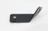 Suporte Flexivel Freio F-250 99/12 Usado (553)