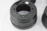 Freio Ar Roda Traseira Kit F-12000 95/98 Usado (817)