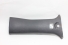 Acabamento Inf Coluna Central Ld Pathifinder Se 98/04 Usado (857)