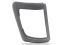 Aro Moldura Lanterna Mb 16201938/1634 97/... Ld