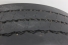 Pneu 215/75/R17.5 Daily 45s14 08/15 Usado (084)