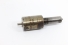 Ponta Pino Bico Injetor Mwm 229 4cc F-1000 72/92 Usado (542)