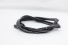 Canaleta Vidro Porta Diant Ld Cherokee Limited 93/98 Usado (220)
