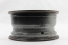 Roda Ferro Aro 15 Sw4 96/04 Usado (650)