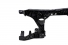 Painel Frontal Sprinter 12/17