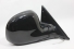 Espelho Retrovisor Elétrico S10 Blazer 95/... Metagal Ld