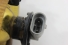 Farol Auxiliar Neblina Ld Amarok 10/16 Usado (712)