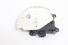 Atuador Caixa Evaporadora Hilux Sw4 05/11 Usado (586)
