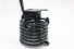 Conector Junção Cano Flexível Freio Daily 45s14 08/11 Usado (976)