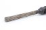 Coluna Direção Vw 8-150 05/12 Usado (191)