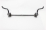 Barra Estabilizadora Diant Land Rover Freelander 2 2008-2010 Usado (137)