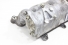 Coletor Admissão Mwm 4.08tce 150cv Vw 8-150 05/12 Usado (283)
