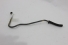 Cano Óleo Carter Motor S10 01/11 Usado (829)
