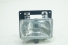 Farol Mb 1214/1218/1418/2314/2318/2635 89/96 (Bicudo) Farol Alto (H1) Ld