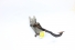 Pedal Embreagem com Suporte S10 95/00 Usado (729)